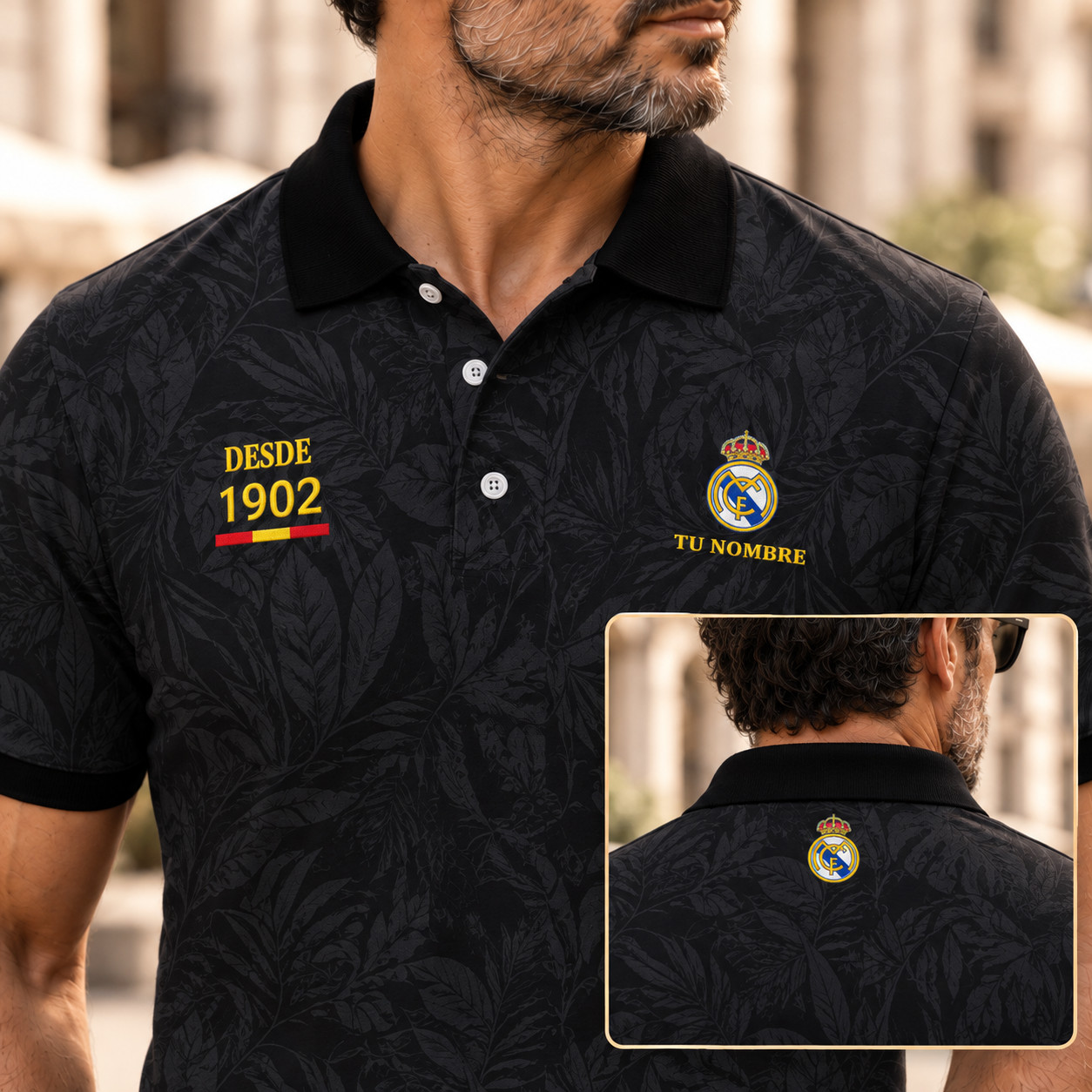 RMA_S03